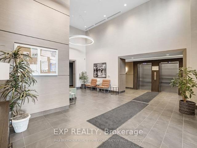 For Lease 50 Kaitting Trail Unit# 201, Oakville, Ontario