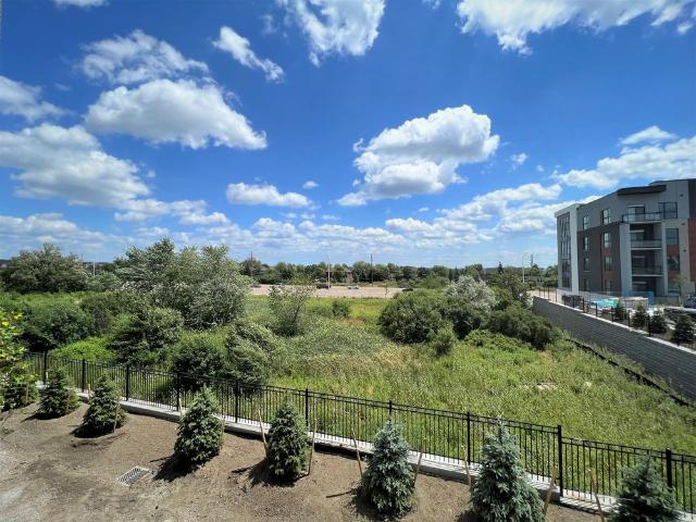 For Lease 50 Kaitting Trail Unit# 215, Oakville, Ontario