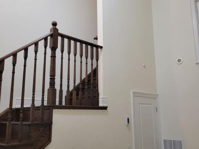 For Lease 50 Hargrave Lane Unit# 4, Toronto, Ontario
