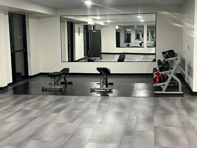 For Lease 50 Herrick Avenue Unit# 105, St. Catharines, Ontario