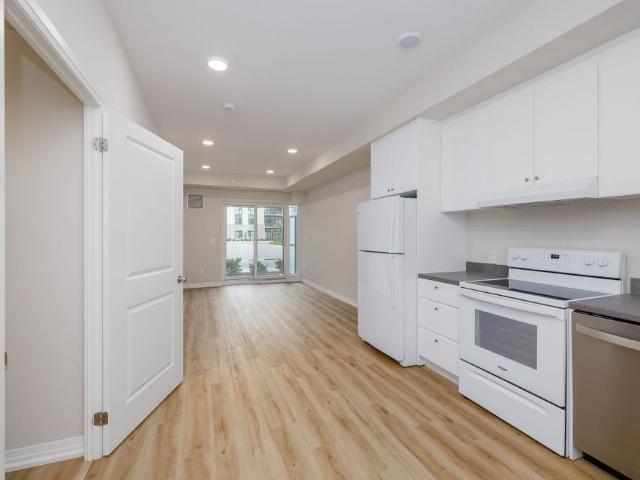 For Lease 50 Herrick Avenue Unit# 108, St. Catharines, Ontario