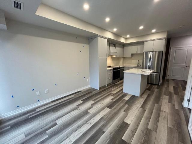 For Lease 50 Herrick Avenue Unit# 134, St. Catharines, Ontario