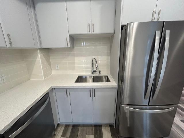 For Lease 50 Herrick Avenue Unit# 134, St. Catharines, Ontario