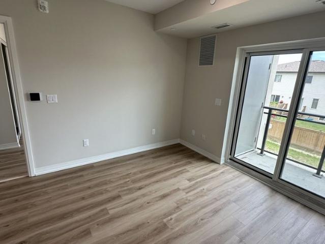 For Lease 50 Herrick Avenue Unit# 220, St. Catharines, Ontario