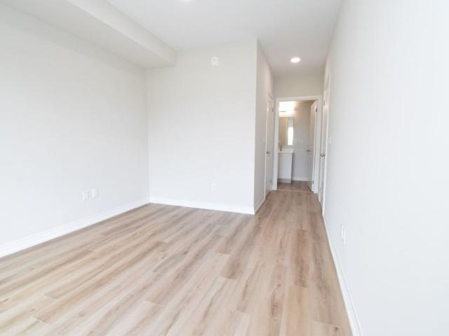 For Lease 50 Herrick Avenue Unit# 228, St. Catharines, Ontario