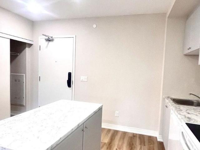 For Lease 50 HERRICK Avenue Unit# 232, St. Catharines, Ontario