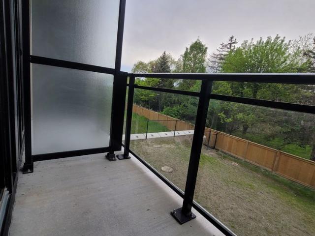 For Lease 50 Herrick Avenue Unit# 235, St. Catharines, Ontario