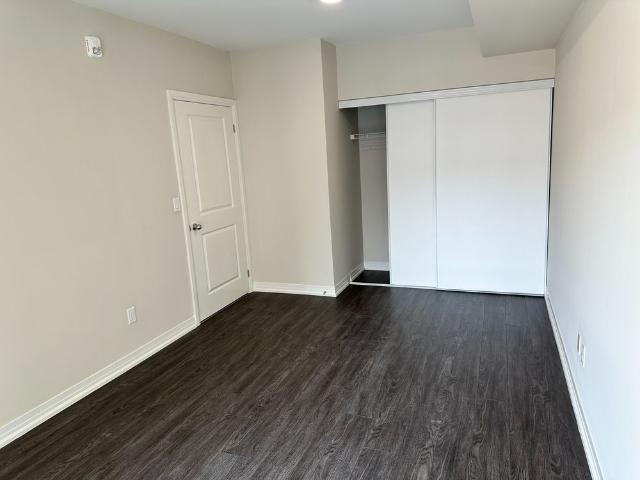 For Lease 50 Herrick Avenue Unit# 243, St. Catharines, Ontario