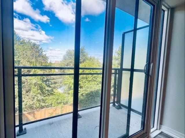 For Lease 50 HERRICK Avenue Unit# 334, St. Catharines, Ontario