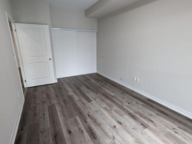 For Lease 50 Herrick Avenue Unit# LP09, St. Catharines, Ontario