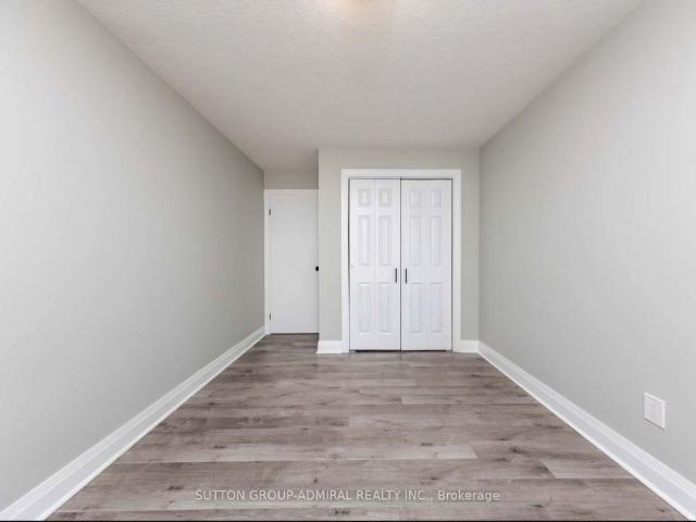 For Lease 50 Inverlochy Boulevard Unit# 1005, Markham, Ontario