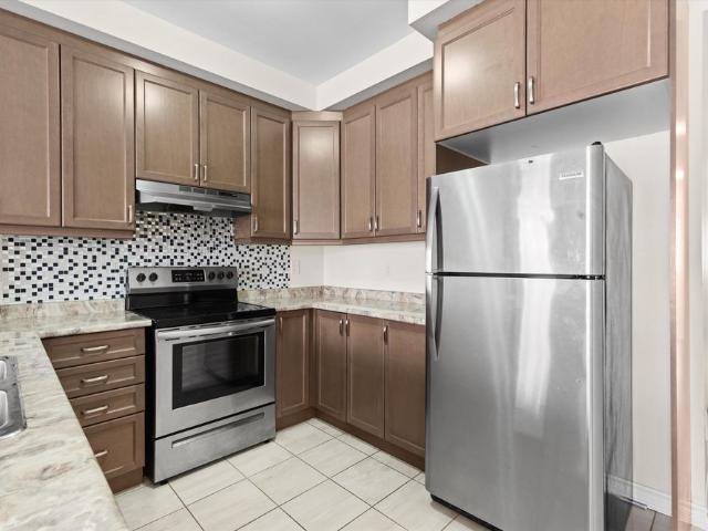 For Lease 50 Jolly Way, Toronto, Ontario