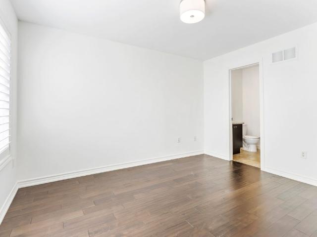 For Lease 50 JOSEPH Trail, Collingwood, Ontario