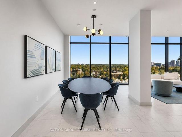For Lease 50 O'Neil Road Unit# 317, Toronto, Ontario