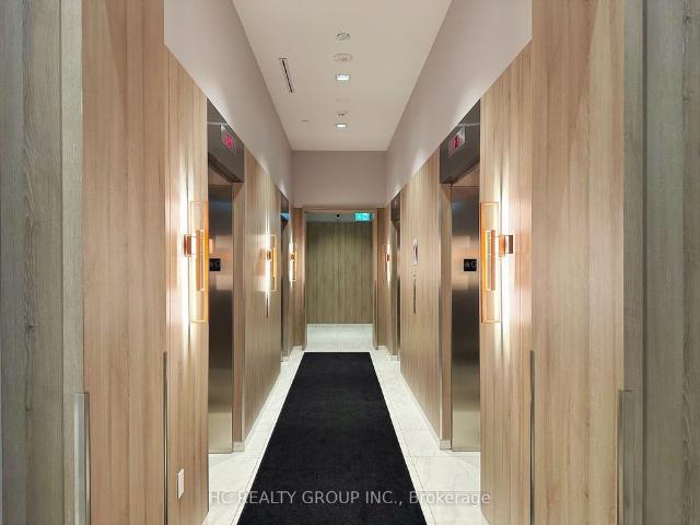For Lease 50 O'neill Road Unit# 408, Toronto, Ontario