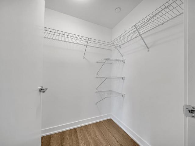 For Lease 50 O'Neill Road Unit# 504, Toronto, Ontario