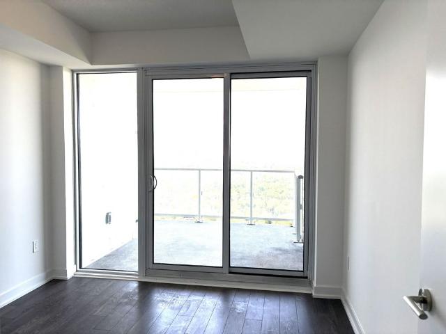 For Lease 50 O'Neill Road Unit# 805, Toronto, Ontario