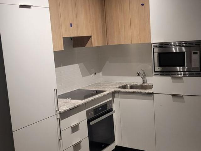 For Lease 50 O'Neill Road Unit# 1905, Toronto, Ontario