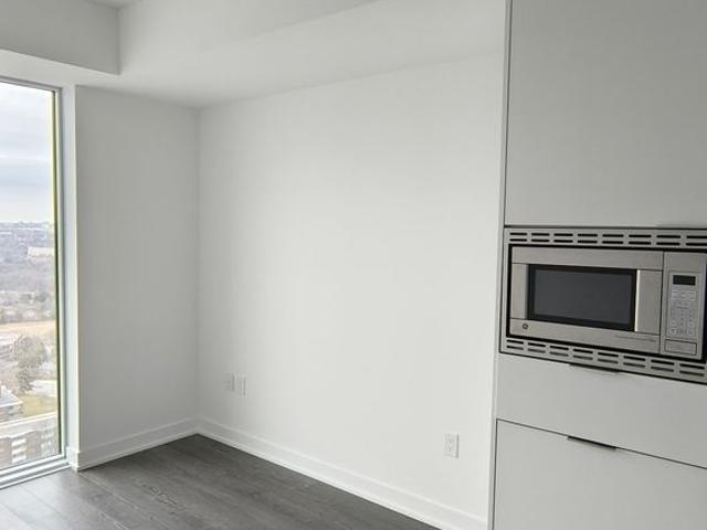 For Lease 50 O'neill Road Unit# 2503, Toronto, Ontario