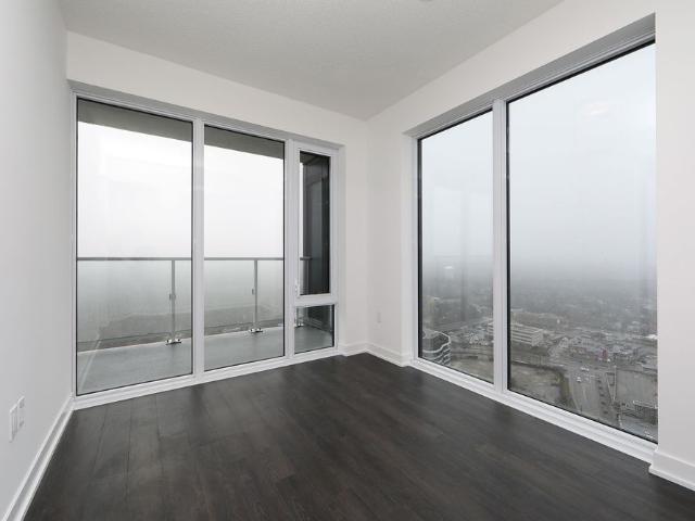 For Lease 50 O'Neill Road Unit# 2808, Toronto, Ontario