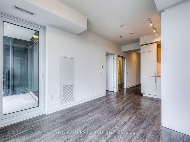 For Lease 50 O'Neill Road Unit# 2909, Toronto, Ontario