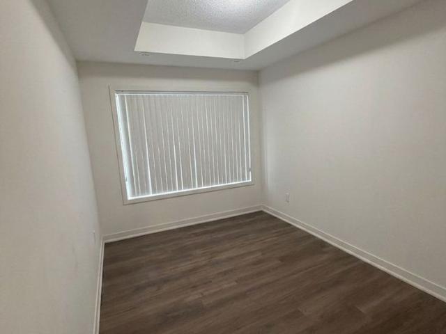 For Lease 50 Orchid Place Drive Unit# 22, Toronto, Ontario