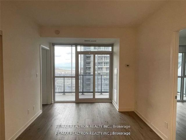 For Lease 50 Ordnance Street Unit# 1612, Toronto, Ontario