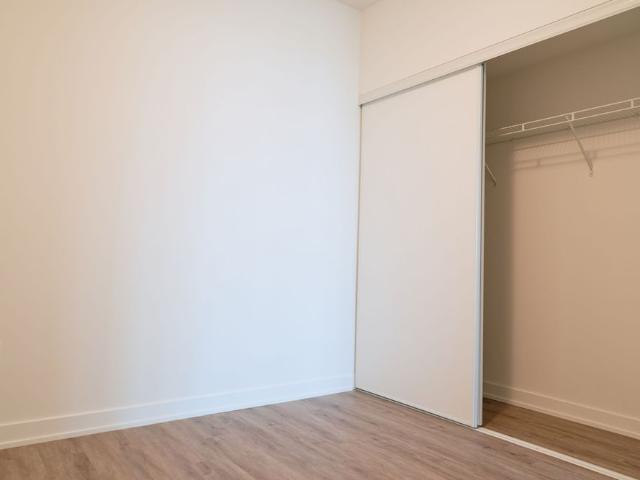 For Lease 50 Ordnance Street Unit# 2307, Toronto, Ontario