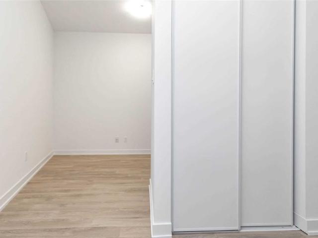 For Lease 50 Ordnance Street Unit# 424, Toronto, Ontario