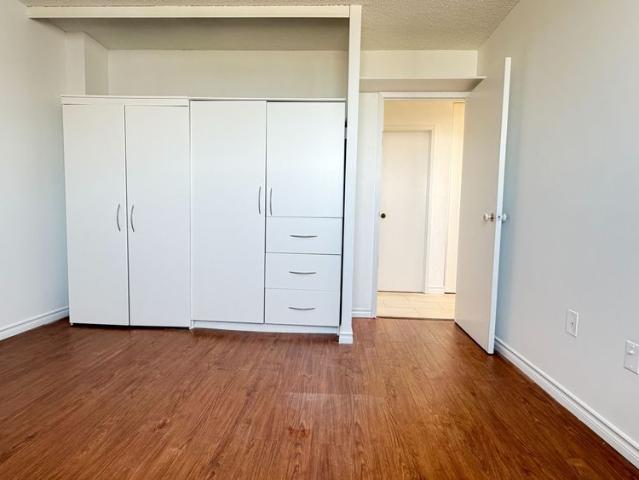 For Lease 50 Lotherton Pathway Unit# 1114, Toronto, Ontario