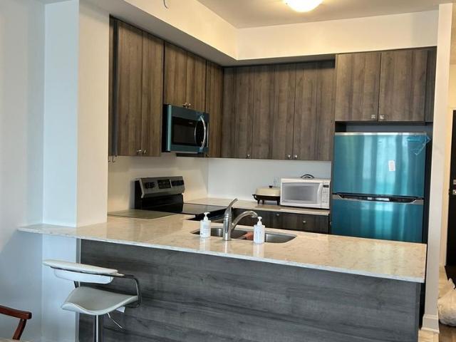 For Lease 50 Lakebreeze Drive Unit# 307, Clarington, Ontario