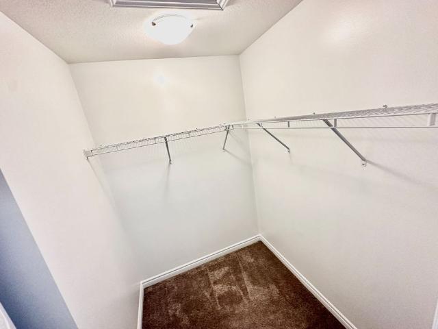 For Lease 50 Lise Lane, Haldimand, Ontario