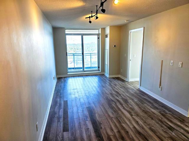 For Lease 50 Lynn Williams Street Unit# 2209, Toronto, Ontario
