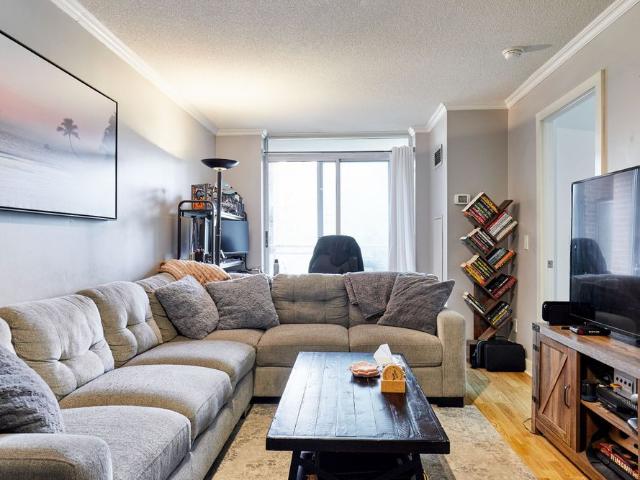 For Lease 50 Lynn Williams Street Unit# 308, Toronto, Ontario