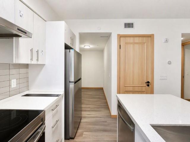 For Lease 50 Morecambe Gate Unit# B112, Toronto, Ontario