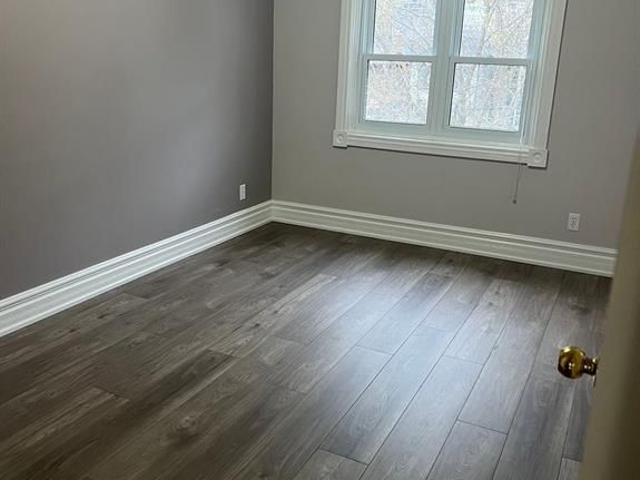 For Lease 50 Manor Road, Toronto, Ontario