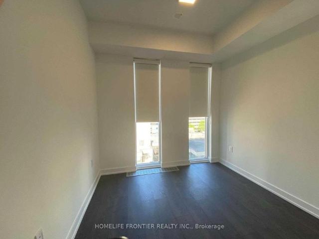 For Lease 50 Mccaul Street Unit# 1005, Toronto, Ontario