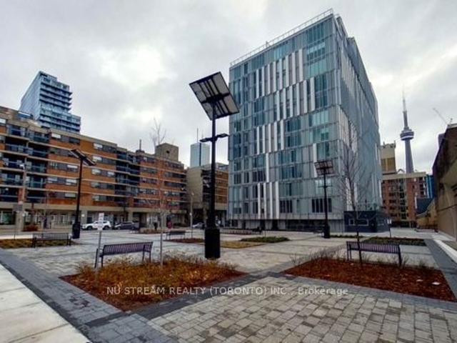 For Lease 50 Mccaul Street Unit# 405, Toronto, Ontario