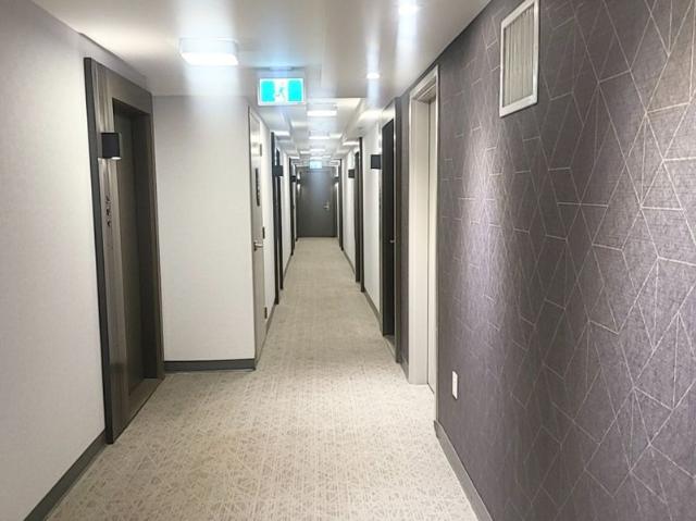 For Lease 50 Mccaul Street Unit# 412, Toronto, Ontario