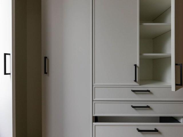 For Lease 50 Mcgee Street Unit# C, Toronto, Ontario