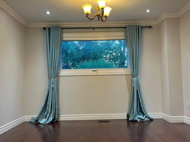 For Lease 50 Mcnicoll Avenue, Toronto, Ontario