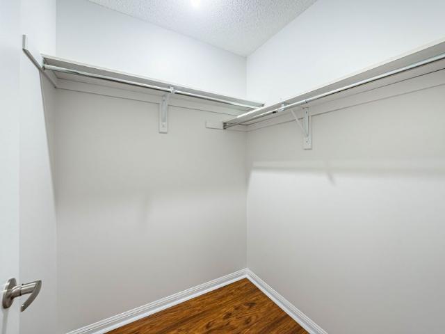 For Lease 50 Millcar Drive Unit# Main Level, Toronto, Ontario