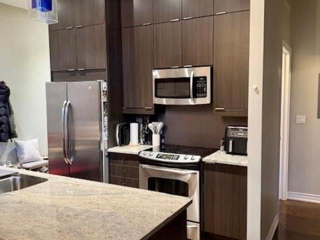 For Lease 50 Murray Street Unit# 106, Hamilton, Ontario