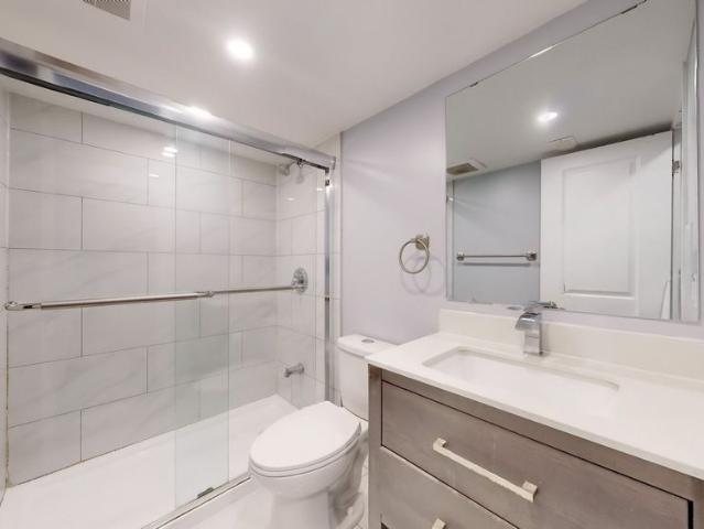 For Lease 50 Neelands Crescent Unit# Bsmt, Toronto, Ontario