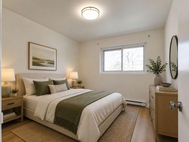 For Lease 50 Scarborough Golf Club Road Unit# 124, Toronto, Ontario