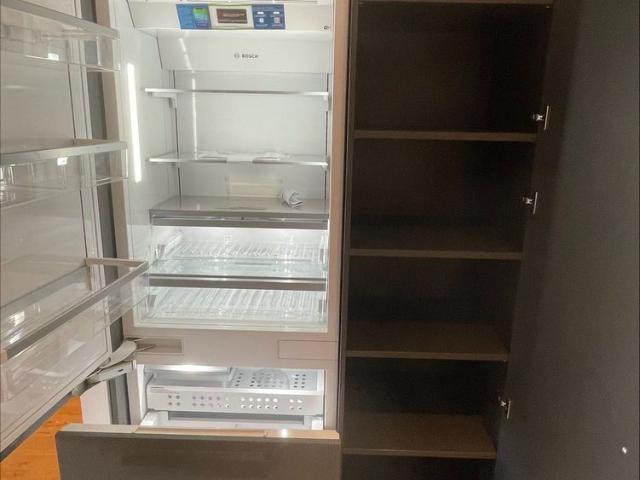 For Lease 50 Scollard Street Unit# 504, Toronto, Ontario