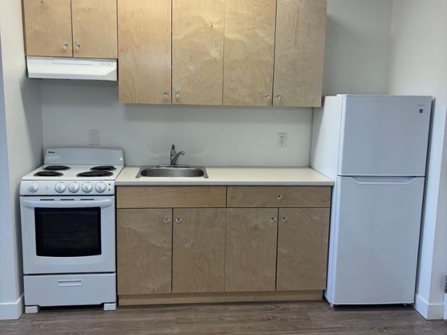 For Lease 50 Scott Street Unit# 203, St. Thomas, Ontario