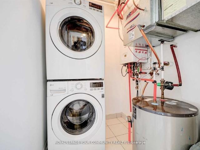 For Lease 50 Sky Harbour Drive Unit# 313, Brampton, Ontario