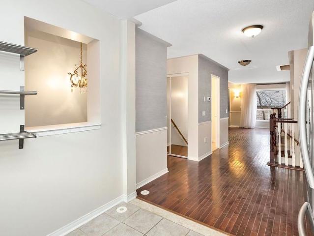 For Lease 50 Strathaven Drive Unit# 75, Mississauga, Ontario