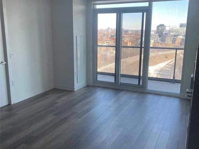 For Lease 50 Power Street Unit# 1005, Toronto, Ontario